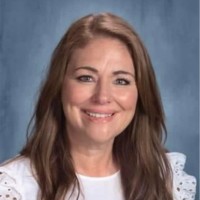 BROWNSBORO ISD Employee Demi Swan's profile photo