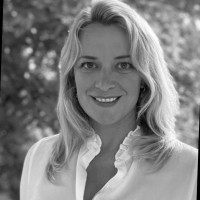 ABCloudz Employee Natalya Mikhaylyuta's profile photo