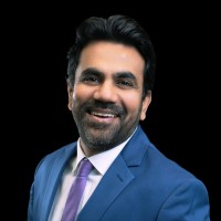 Self-Employed Employee Samir Gilani's profile photo