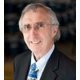 Dennis K. Burke, Inc. Employee Ed Burke's profile photo