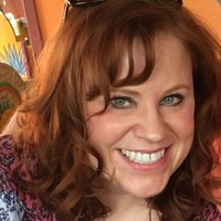 Jill Dickson Email & Phone Number
