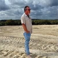 The Brownstone Group Employee Greg Cornett's profile photo