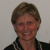 Everactive Employee Becky Slama's profile photo