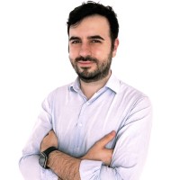 Sylvain Bodard Email & Phone Number