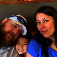 Jeremy Spangler Email & Phone Number