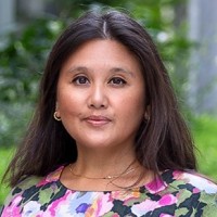 Vanessa Olivares Email