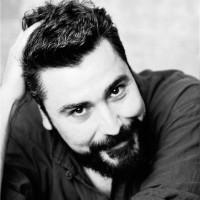 Freelance Actor, Voice over talent, Musician Employee Hakan Coşar's profile photo