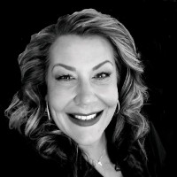 Cyndie Briggs Email & Phone Number