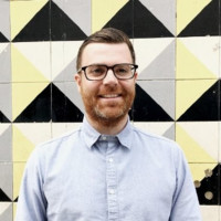 Accenture Song Employee Ben Philpott's profile photo