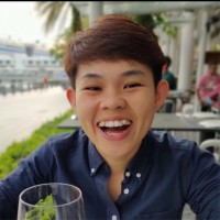 Jocelyn Yeo Email
