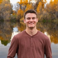 Kyle Johnson Email
