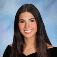 R&M Richards, Inc. Employee Christina Dell’Anno's profile photo