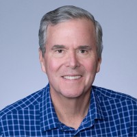 Finback Investment Partners Employee Jeb Bush's profile photo