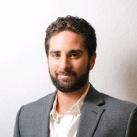 Cameron Cooper Email & Phone Number