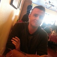 Electronic Arts (EA) Employee David Robillard's profile photo