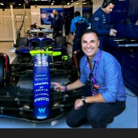 Leader Computers Employee Theo Kristoris's profile photo