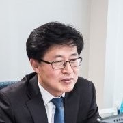 ONE Tech Stop (OTS) Employee Wk Kim's profile photo