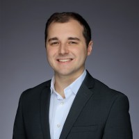 Ben Schmidt Email
