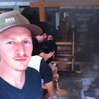 Brad Saliga Email & Phone Number