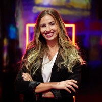 FBM Employee Vanessa Spacini's profile photo