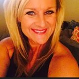 HOPE Interventions Employee Amy A.s's profile photo