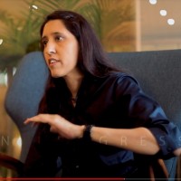 KoiReader - Unlock Smart Operations Employee Padmaja Santhanam's profile photo