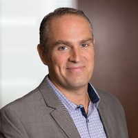 Cyncly Employee Don Busiek's profile photo