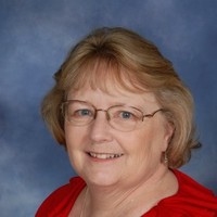Libby Lynch Email & Phone Number