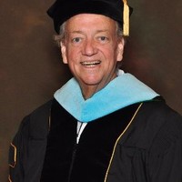St. Francis College Employee Donald Mulligan's profile photo