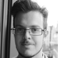 Marco Pinheiro Email