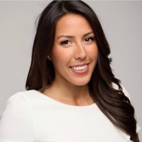 FOX 5 San Diego (KSWB-TV) Employee Ariana Cohen's profile photo