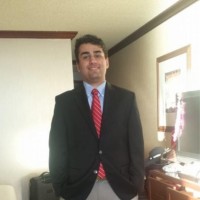 Nikhil Bhalla Email & Phone Number