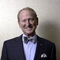 Joe Bowman Email & Phone Number