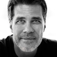 IA Collaborative Employee Dan Kraemer's profile photo