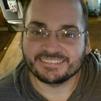 Benjamin Shockley Email & Phone Number