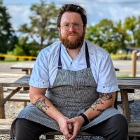 Cody Sheppard