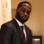 WFR Technologies Employee Mark Graston's profile photo