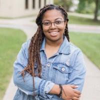 Joyleah Odom Email & Phone Number