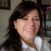 MUNDO CLOUD S.A.S. Employee Marcela Villegas Marín's profile photo
