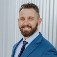 Kyle Mills Email & Phone Number