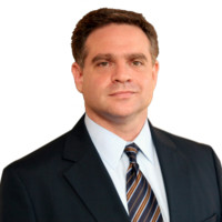 Marc Ashley Email & Phone Number