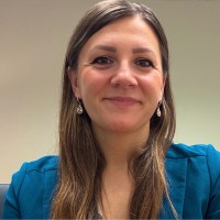 Envision Unlimited Employee Lauren Finnegan's profile photo