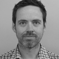 Mike Lyttle Email & Phone Number