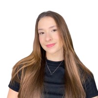 mywork Employee Ana Miranda's profile photo