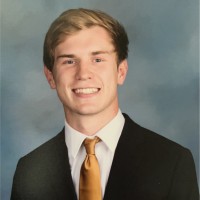 Brian Desanto Email & Phone Number