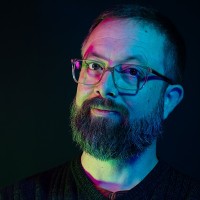Lee Christopher Email & Phone Number