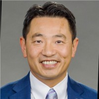 Cellarian Inc Employee Michael Lu's profile photo