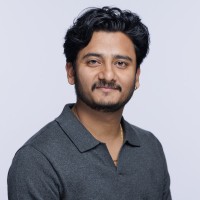 Sonal Kumar Email & Phone Number