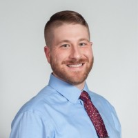 James Ehrlich Email & Phone Number