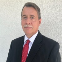 Centella Employee Stephen Farkas's profile photo
